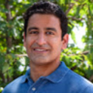 Meet your Posher, Sina